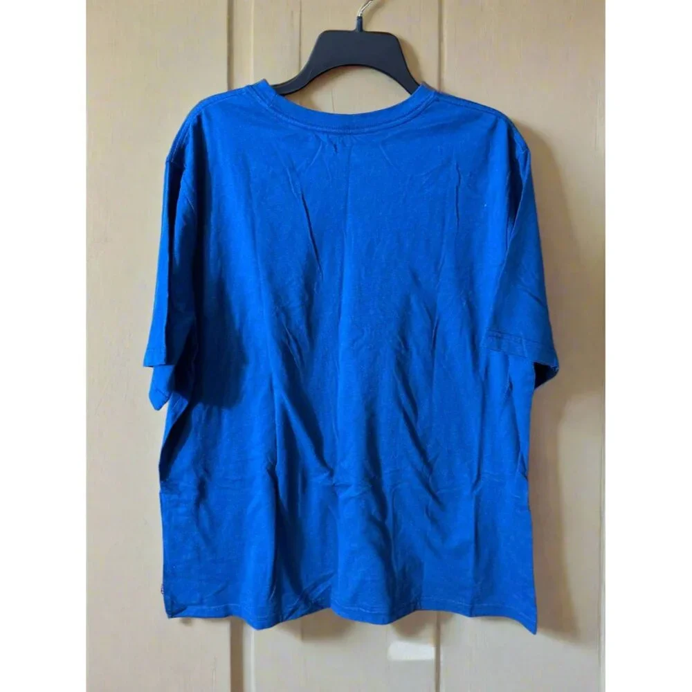 Levi's‎ Relaxed Fit Logo T-Shirt